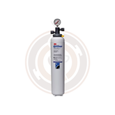 3M™ Water Filtration Products, BEV195 System, 5616402